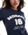 Thumbnail 2 van 4