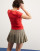 Thumbnail 5 van 5
