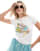 Thumbnail 1 van 4