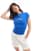 Thumbnail 1 van 4