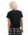 Thumbnail 3 van 3