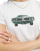 Thumbnail 3 van 4