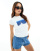 Thumbnail 1 van 4