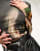 Thumbnail 4 van 4