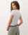 Anteprima 4 di 4