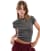 Thumbnail 2 of 4
