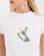Bildrutor 2 av 4