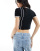 Thumbnail 4 van 4