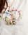 Thumbnail 2 van 4