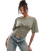 Thumbnail 1 van 4