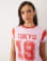 Thumbnail 4 van 4
