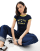 Thumbnail 1 van 4