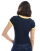 Thumbnail 4 van 4