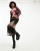 Thumbnail 2 van 4