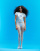 Thumbnail 4 of 5