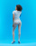 Thumbnail 5 of 5