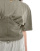 Thumbnail 3 of 4
