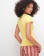 Thumbnail 3 of 8