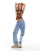 Thumbnail 4 of 4