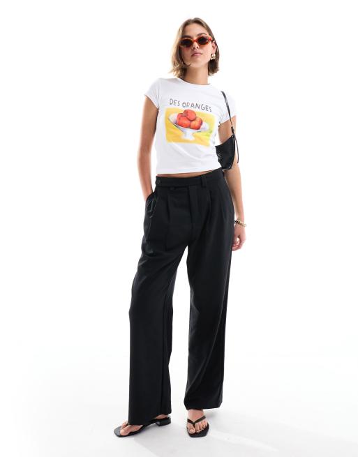Asos des hot sale