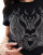 Thumbnail 3 of 4