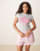 Thumbnail 1 of 4