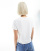 Thumbnail 3 of 3