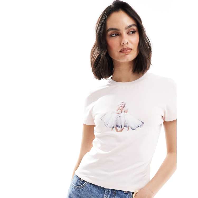 206350170-1-lightpink?$n_750w$