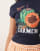 Thumbnail 4 of 4