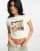 Thumbnail 1 of 4