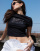 Thumbnail 1 of 4