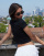 Thumbnail 3 of 4