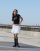 Thumbnail 4 of 4