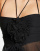 Thumbnail 3 of 4