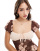 Thumbnail 2 van 4