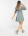 Thumbnail 2 van 4