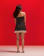Thumbnail 2 of 4