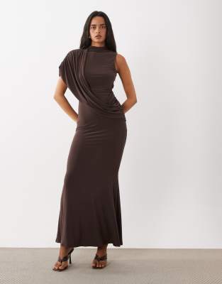 Brown 4
