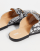 Thumbnail 3 of 4