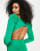 Thumbnail 3 of 4