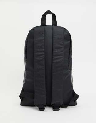 asos design backpack