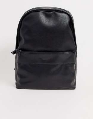 asos backpack