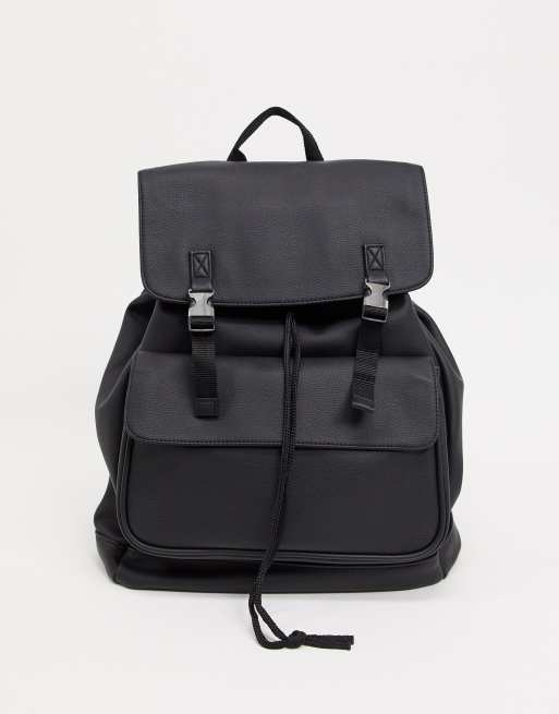 Womens 2024 backpack asos