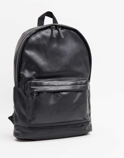 Asos ladies backpack sale