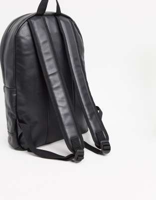 asos backpack