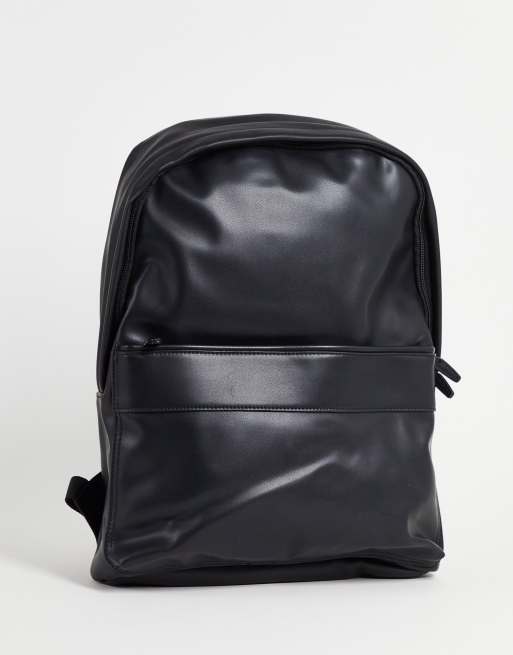 Asos 2025 ladies backpack