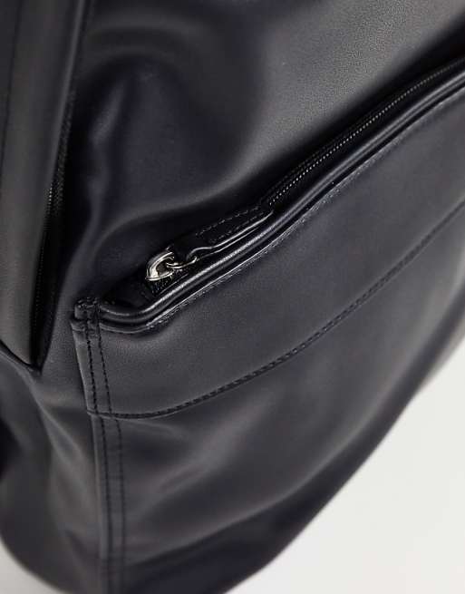 louie vuitton mend backpack LOUIS VUITTON Discovery Backpack PM Monogram Macassar Canvas