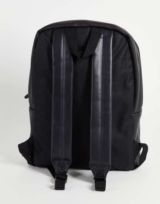 Asos rucksack womens hot sale