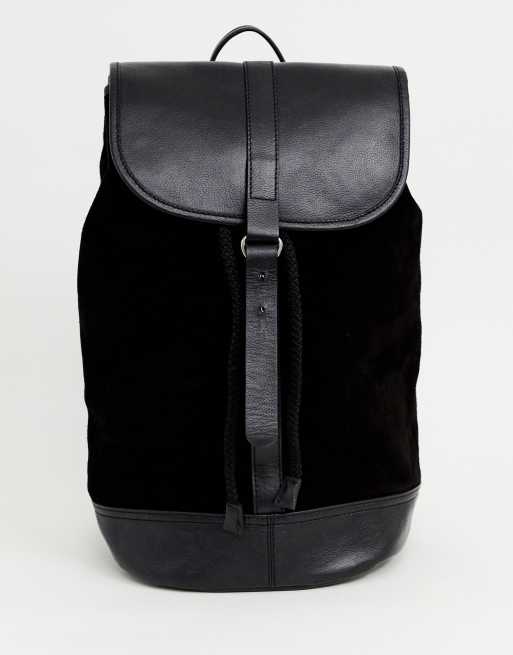 Asos 2025 womens backpack