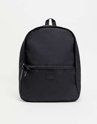 asos backpack